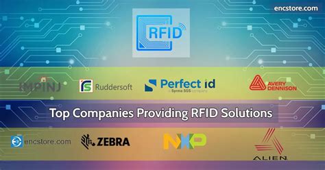 vendors of rfid systems|leading rfid id badge providers.